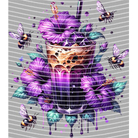 Cartoons and other-CO 1209